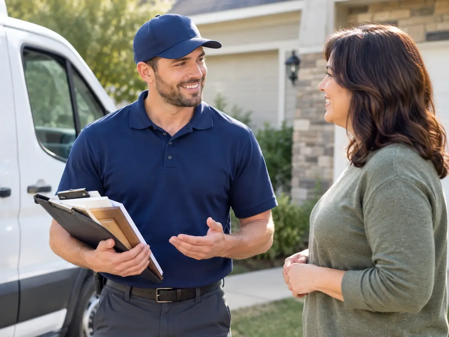 Kitchen Cabinet Refacing La Honda, CA FAQs